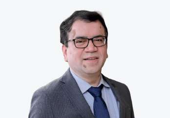 Dr. Adarsh Chaudhary