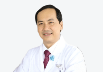 Dr. Le Quan Anh Tuan