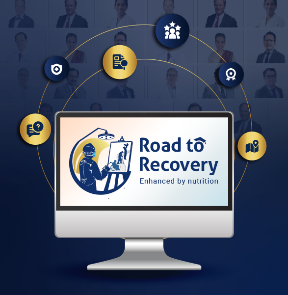 Launch webinar: Join the momentum