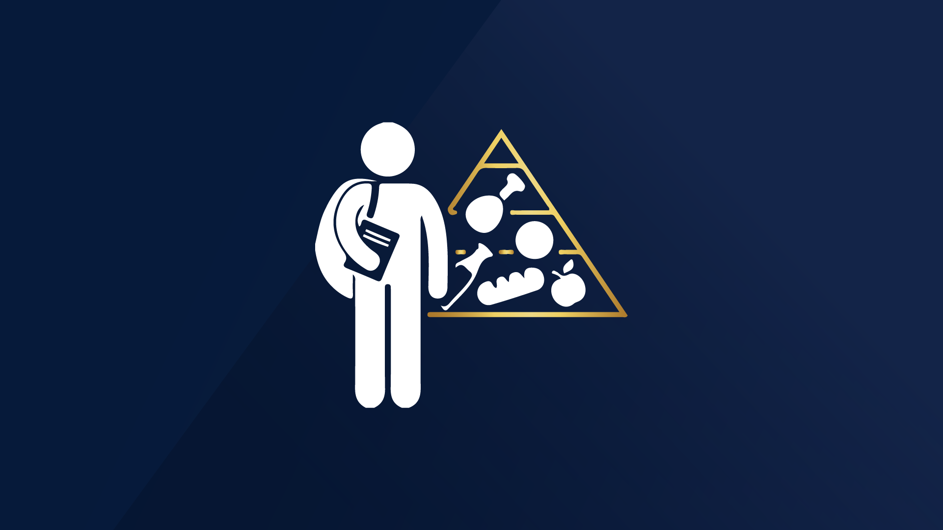 Principles of nutrition in enhanced recovery protocols for all patients