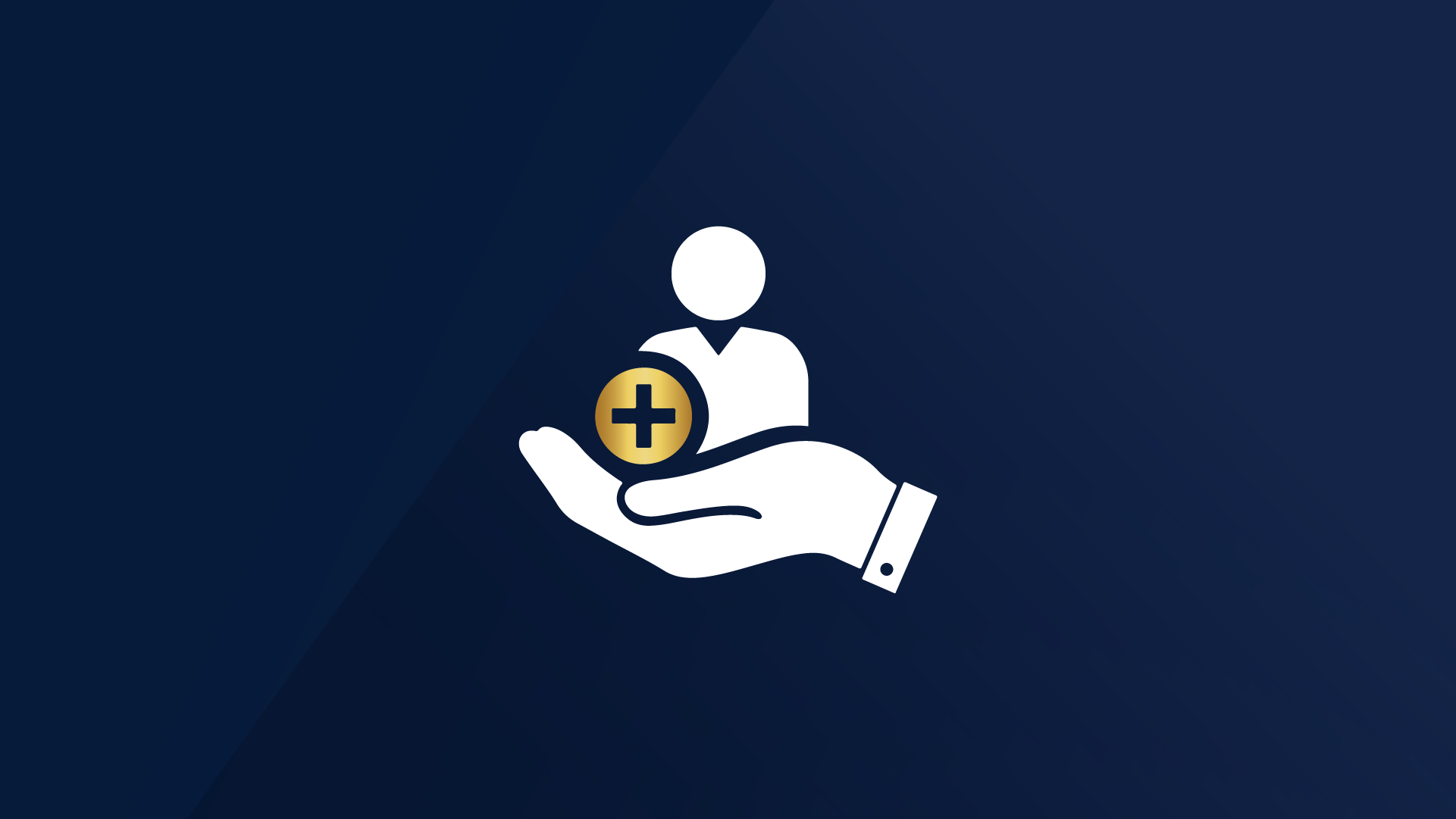 Prehabilitation & post-discharge nutrition care